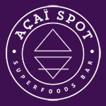 ACAISPOT - Fruits rares congelés BIO Superfood Bar